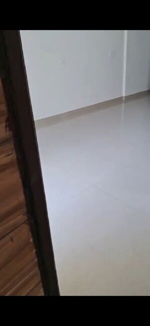 Staircase in 2 BHK Apartment at Capital Athena, Sector 1 Greater Noida – for Sale