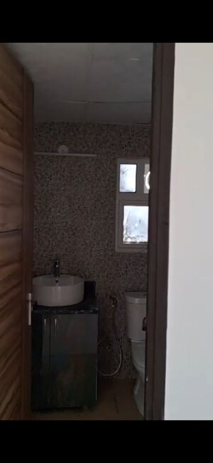 Bathroom in 2 BHK Apartment at Capital Athena, Sector 1 Greater Noida – for Sale