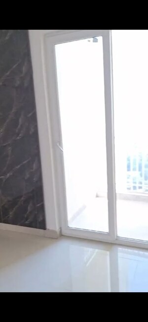 Building Lobby in 2 BHK Apartment at Capital Athena, Sector 1 Greater Noida – for Sale