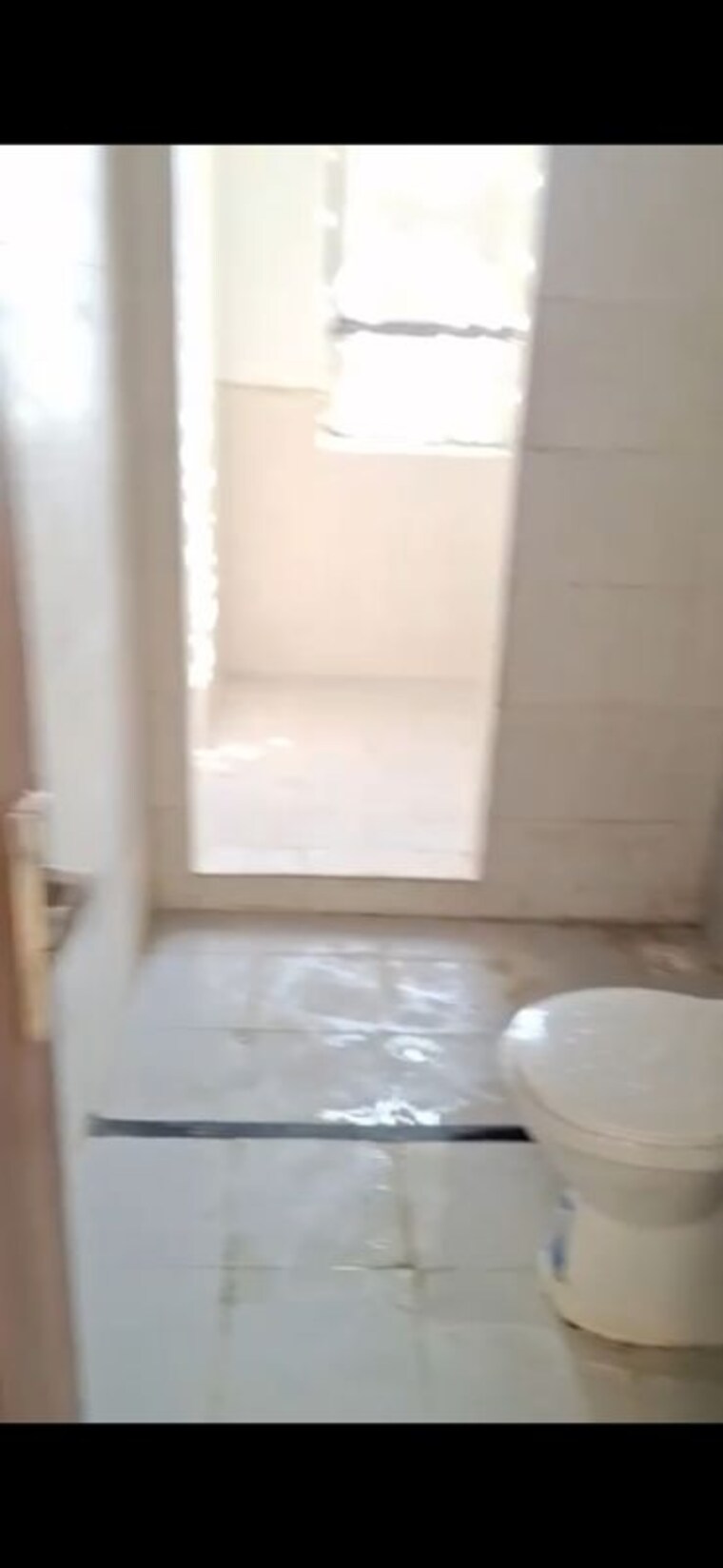 Bathroom, capital-athena 2 Bedroom 1075 Sq.Ft. Apartment In Sector 1 Greater Noida Greater Noida 10759177