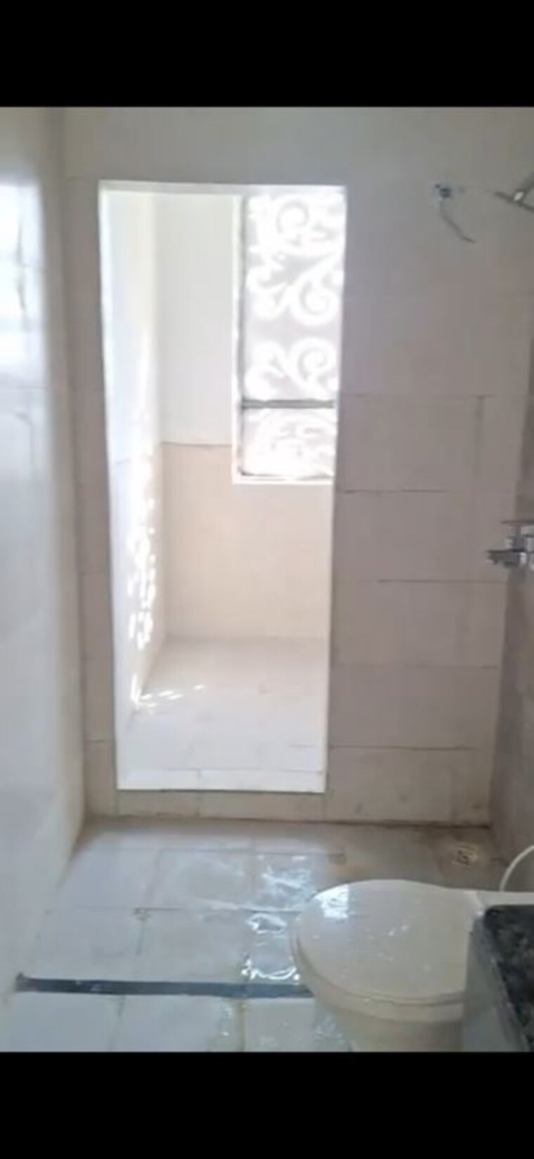 Bathroom, capital-athena 2 Bedroom 1075 Sq.Ft. Apartment In Sector 1 Greater Noida Greater Noida 10759177