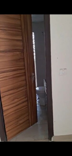 Furnished Amenities in 2 BHK Apartment at Capital Athena, Sector 1 Greater Noida – for Sale