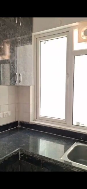 Bathroom in 2 BHK Apartment at Capital Athena, Sector 1 Greater Noida – for Sale