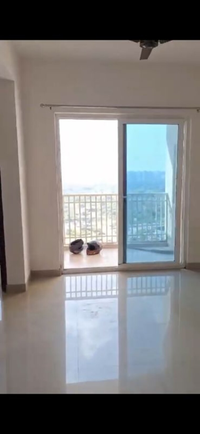 Room, capital-athena 2 Bedroom 1075 Sq.Ft. Apartment In Sector 1 Greater Noida Greater Noida 10759177