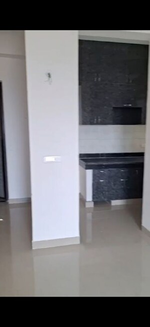 Furnished Amenities in 2 BHK Apartment at Capital Athena, Sector 1 Greater Noida – for Sale