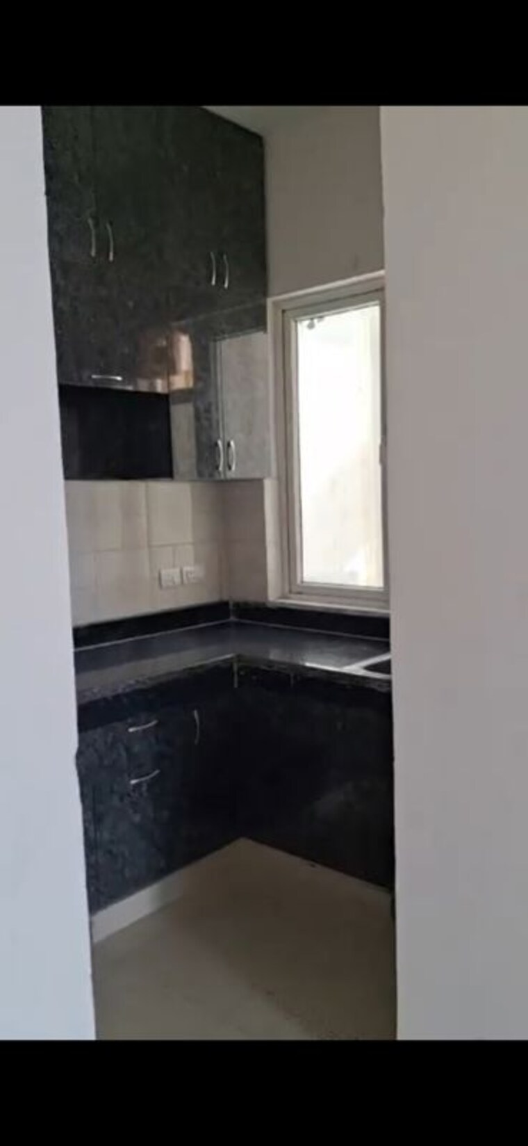 Kitchen, capital-athena 2 Bedroom 1075 Sq.Ft. Apartment In Sector 1 Greater Noida Greater Noida 10759177