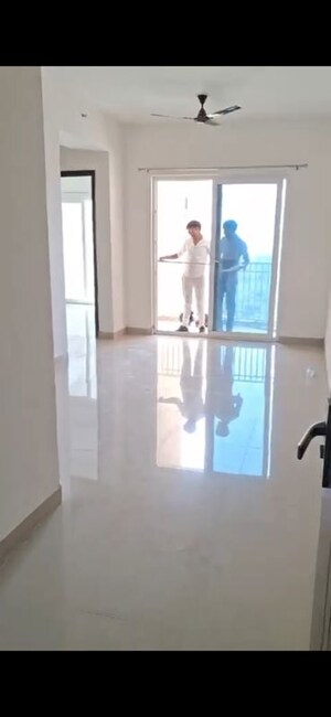 Bathroom in 2 BHK Apartment at Capital Athena, Sector 1 Greater Noida – for Sale