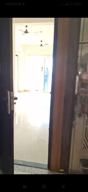 Bathroom in 2 BHK Apartment at Capital Athena, Sector 1 Greater Noida – for Sale