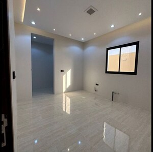 2 BHK Apartment For Rent in Acme Ozone, Manpada