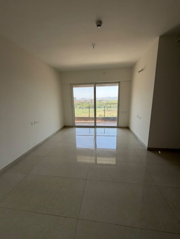 Room, little-earth-apartments 2 Bedroom 750 Sq.Ft. Apartment In Mamurdi Pune 10759182