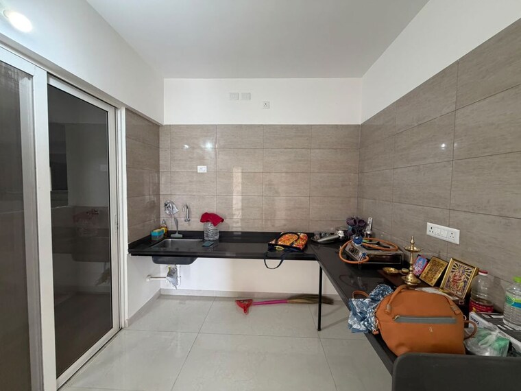 Team Area, little-earth-apartments 2 Bedroom 750 Sq.Ft. Apartment In Mamurdi Pune 10759182