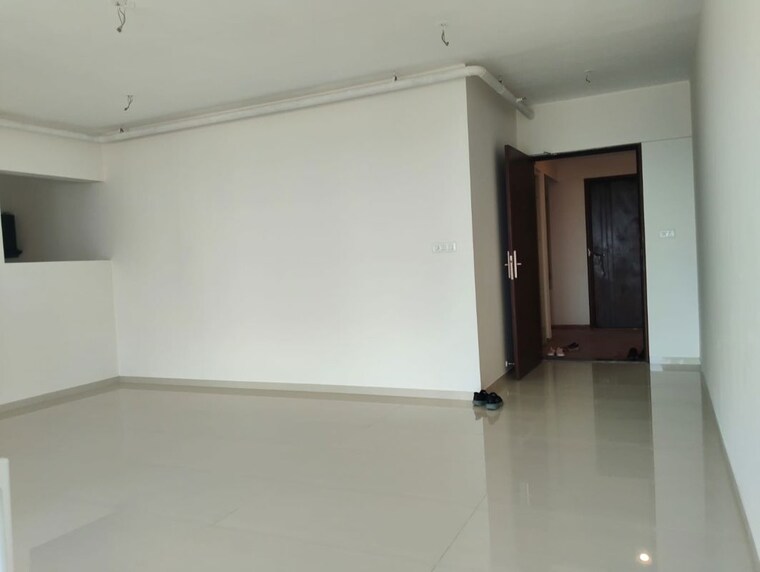 Room, kolte-patil-24k-sereno 3 Bedroom 1499 Sq.Ft. Apartment In Baner Pune 10759167
