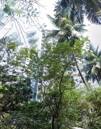 2 BHK +Apartment For Rent in Navkar Happy Homes in Ic Colony, Mumbai
