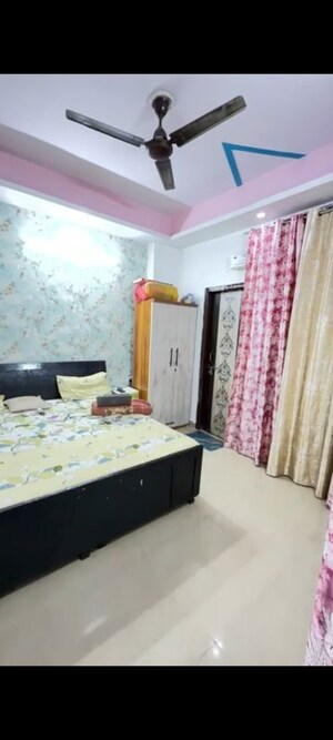 2 BHK Builder Floor For Sale in Pratap Vihar