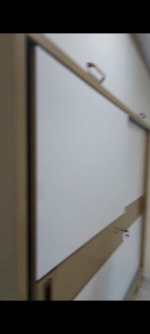 Furnished Amenities in 3 BHK Apartment at Runwal Bliss, Kanjurmarg East – for Rent