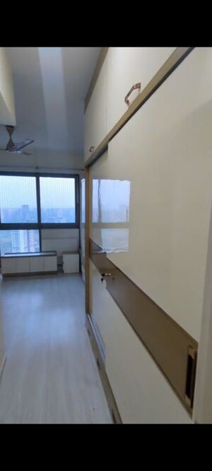 3 BHK Apartment For Rent in Runwal Bliss, Kanjurmarg East