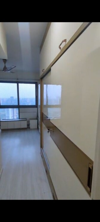 3 BHK 1008 Sq.Ft. Apartment in Runwal Bliss