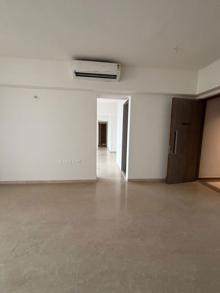 Room, lodha-bellagio 5 Bedroom 3000 Sq.Ft. Apartment In Powai Mumbai 10759197