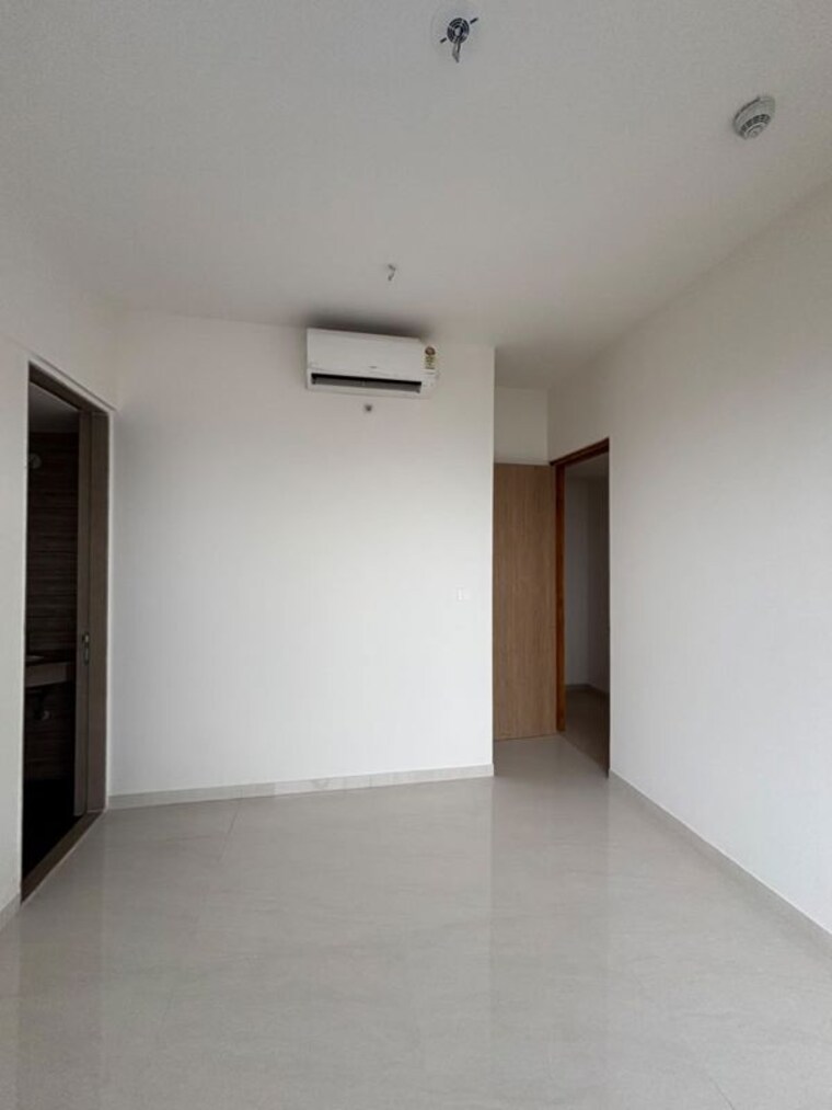 Room, lodha-bellagio 5 Bedroom 3000 Sq.Ft. Apartment In Powai Mumbai 10759197