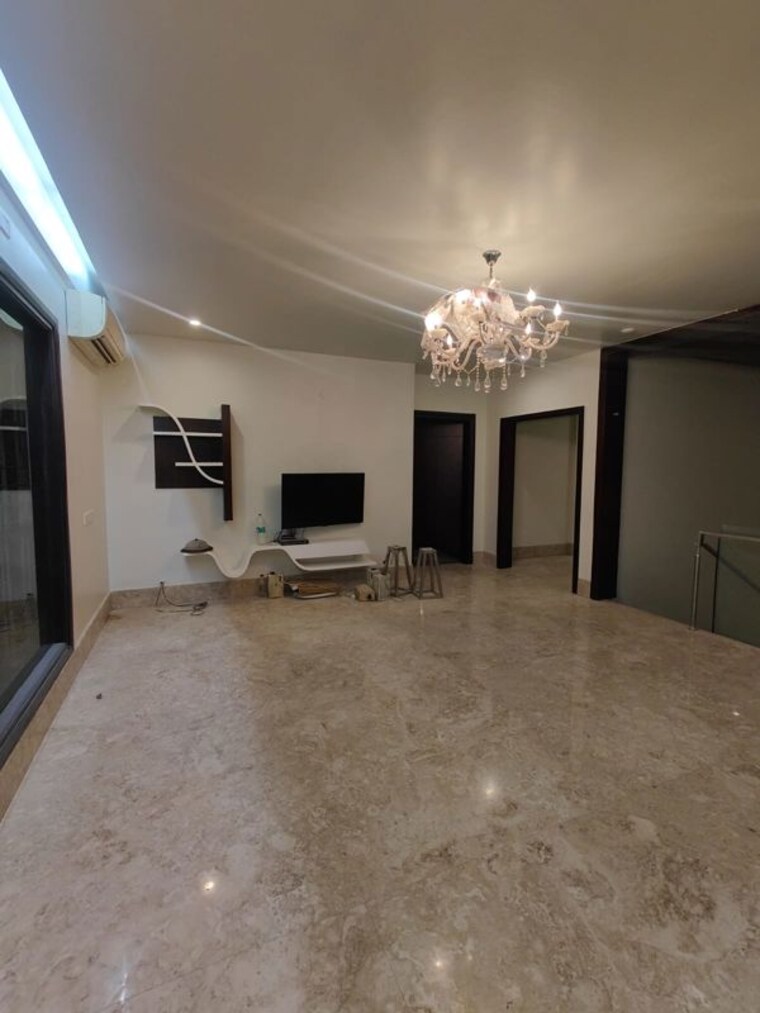 Room, frazer town 3 Bedroom 8000 Sq.Ft. Penthouse In Frazer Town Bangalore 10759193