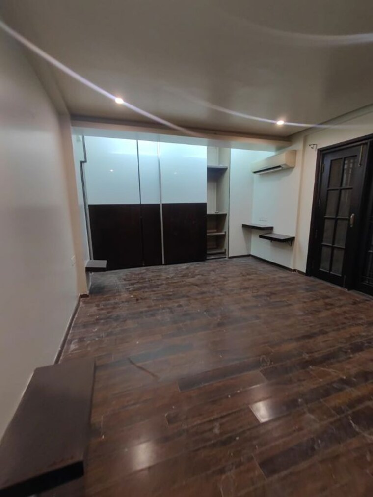 Room, frazer town 3 Bedroom 8000 Sq.Ft. Penthouse In Frazer Town Bangalore 10759193