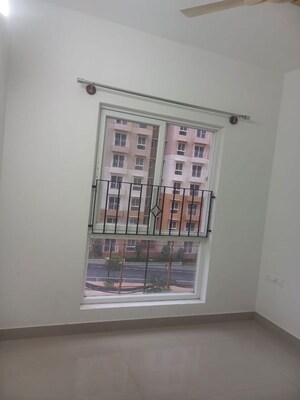 Room in 2.5 BHK Apartment at Brigade El Dorado, Bagaluru – for Rent