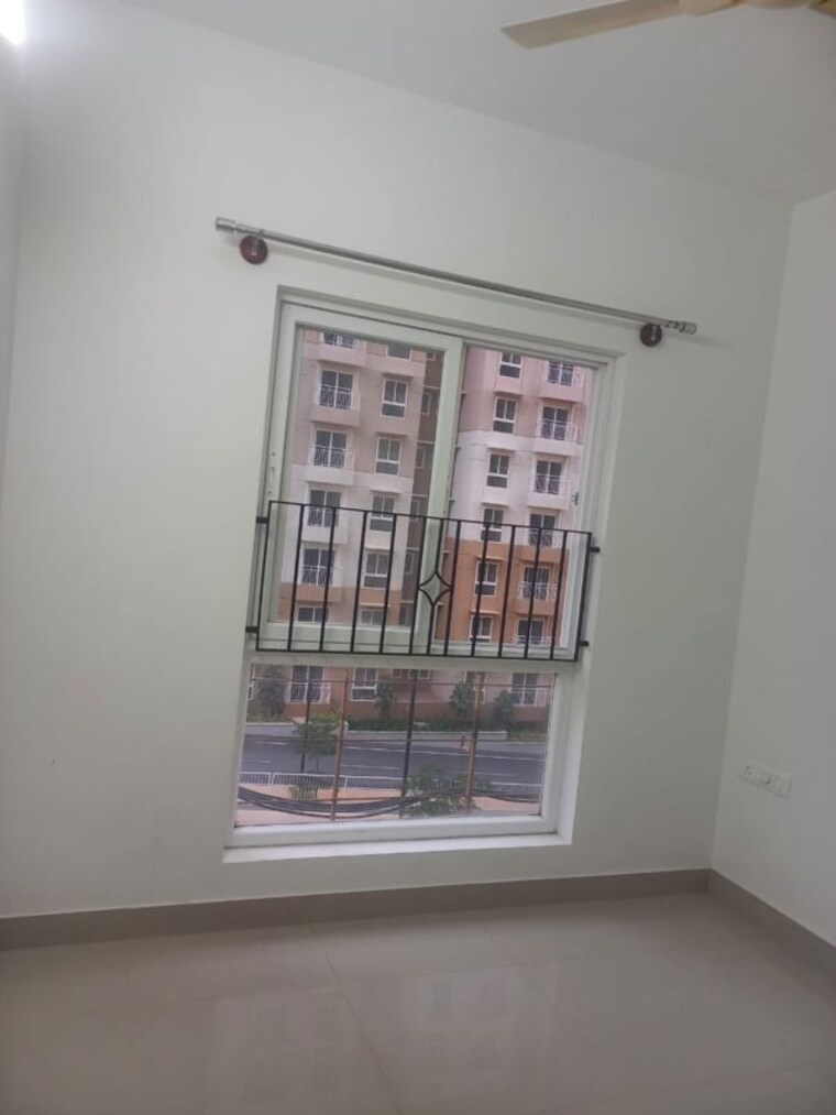 Room, brigade-el-dorado 2.5 Bedroom 1050 Sq.Ft. Apartment In Bagaluru Bangalore 10759191
