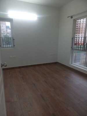 Room in 2.5 BHK Apartment at Brigade El Dorado, Bagaluru – for Rent