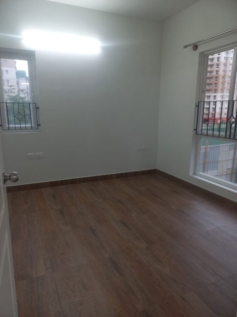 Room, brigade-el-dorado 2.5 Bedroom 1050 Sq.Ft. Apartment In Bagaluru Bangalore 10759191
