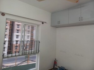 Room in 2.5 BHK Apartment at Brigade El Dorado, Bagaluru – for Rent