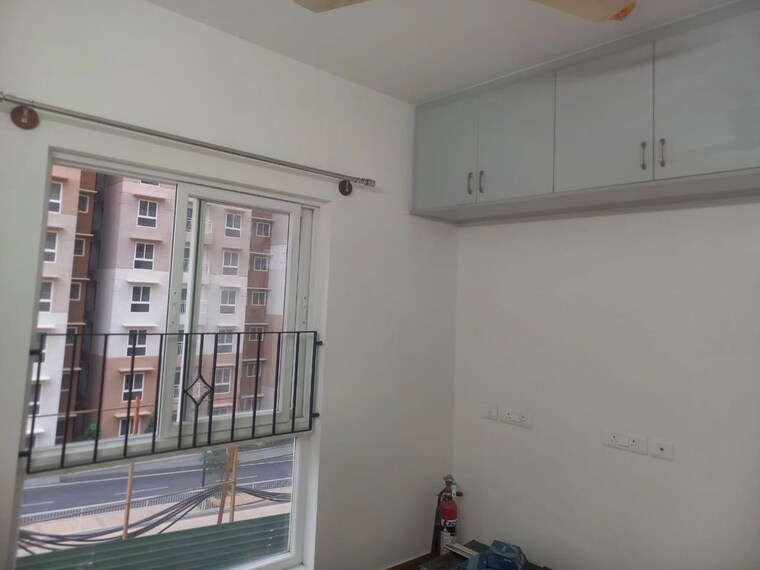 Room, brigade-el-dorado 2.5 Bedroom 1050 Sq.Ft. Apartment In Bagaluru Bangalore 10759191