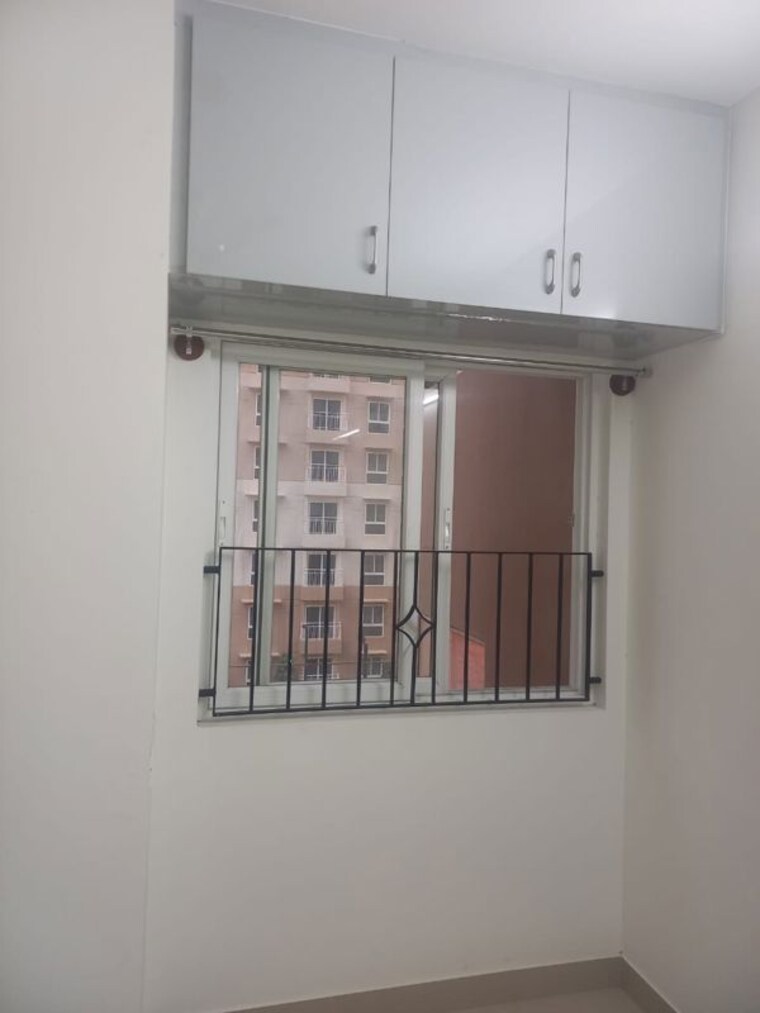 Room, brigade-el-dorado 2.5 Bedroom 1050 Sq.Ft. Apartment In Bagaluru Bangalore 10759191