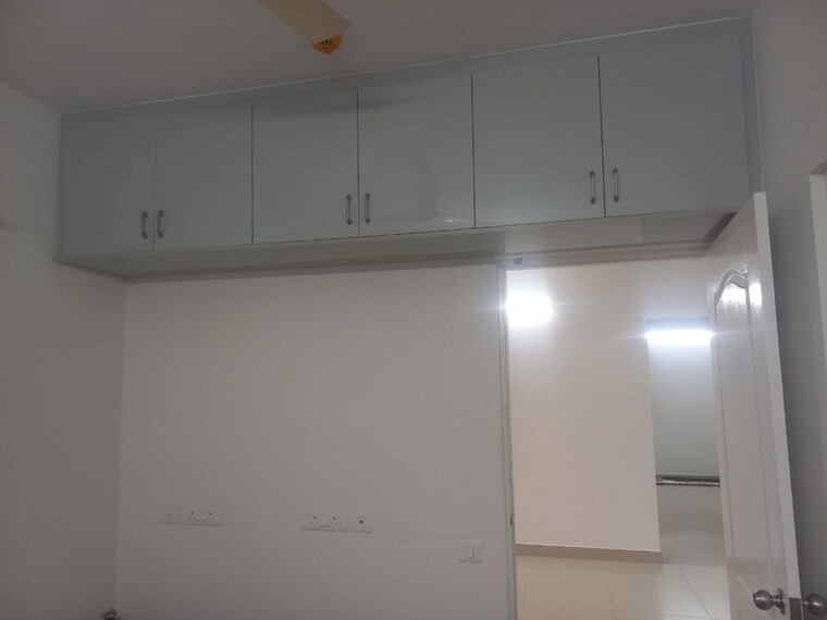 undefined, brigade-el-dorado 2.5 Bedroom 1050 Sq.Ft. Apartment In Bagaluru Bangalore 10759191