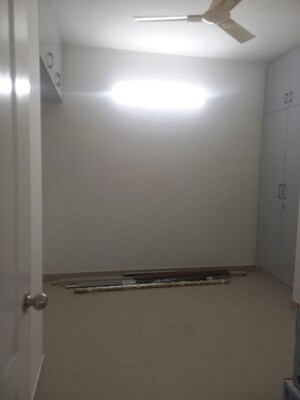 Room in 2.5 BHK Apartment at Brigade El Dorado, Bagaluru – for Rent