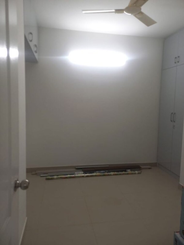 Room, brigade-el-dorado 2.5 Bedroom 1050 Sq.Ft. Apartment In Bagaluru Bangalore 10759191