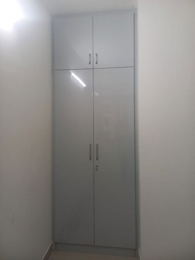 undefined, brigade-el-dorado 2.5 Bedroom 1050 Sq.Ft. Apartment In Bagaluru Bangalore 10759191