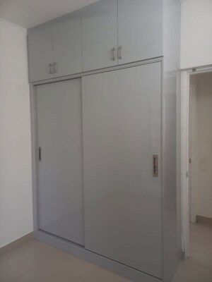 Room in 2.5 BHK Apartment at Brigade El Dorado, Bagaluru – for Rent