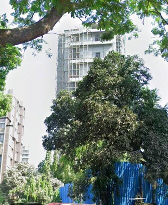 2 BHK Apartment For Rent in MD New Aashiana View in Borivali West, Mumbai