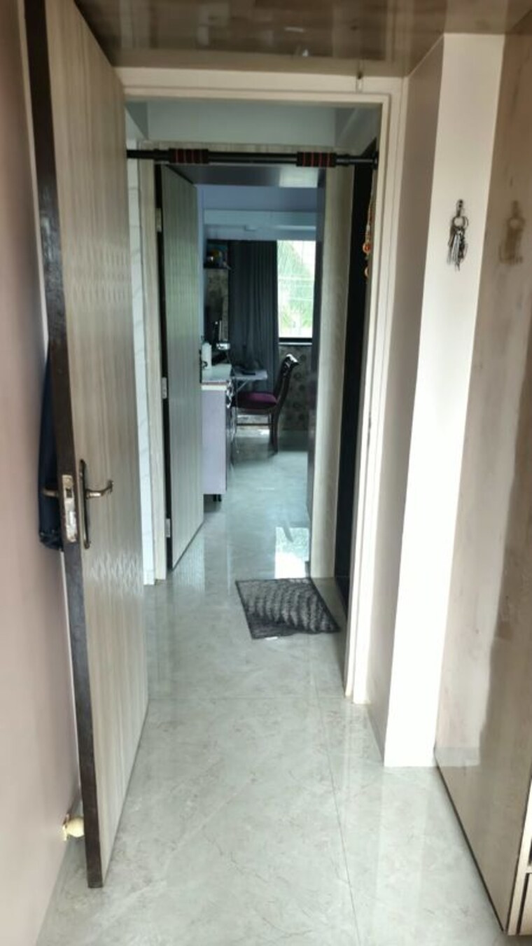 undefined, holy-cross-apartment 2 Bedroom 860 Sq.Ft. Apartment In Jogeshwari East Mumbai 10759138