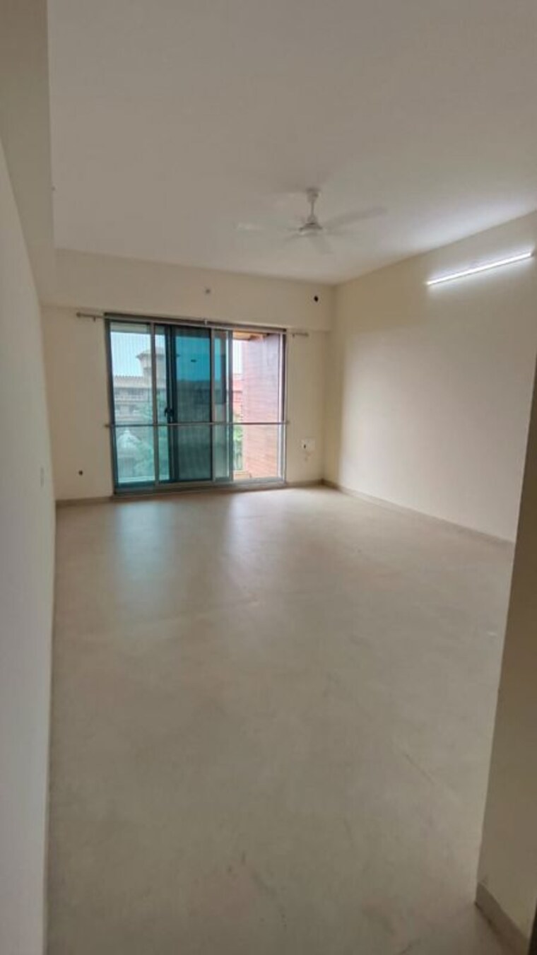 Room, nri-complex-phase-i 2 Bedroom 900 Sq.Ft. Apartment In Seawoods Sector 58 Navi Mumbai 10759195