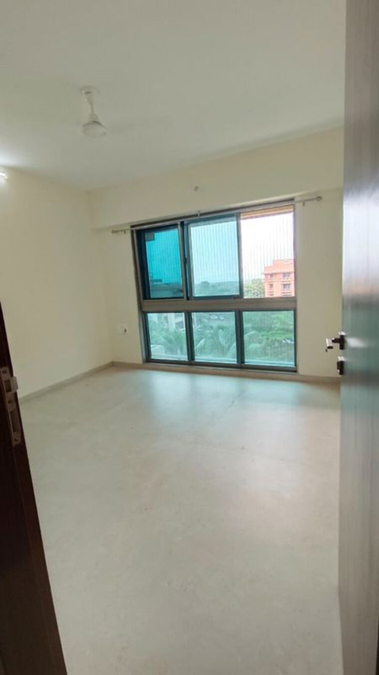 Room, nri-complex-phase-i 2 Bedroom 900 Sq.Ft. Apartment In Seawoods Sector 58 Navi Mumbai 10759195