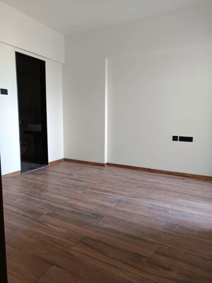 Room in 2 BHK Apartment at Krishna Amarillo, Hinjewadi – for Sale