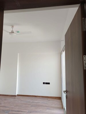 Room in 2 BHK Apartment at Krishna Amarillo, Hinjewadi – for Sale