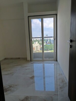 Room in 2 BHK Apartment at Krishna Amarillo, Hinjewadi – for Sale