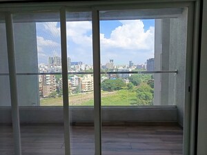 2 BHK Apartment For Sale in Krishna Amarillo, Hinjewadi