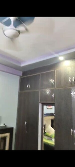 2 BHK Builder Floor For Sale in Pratap Vihar
