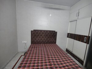 2 BHK Apartment For Rent in DLF Midtown Plaza, Moti Nagar