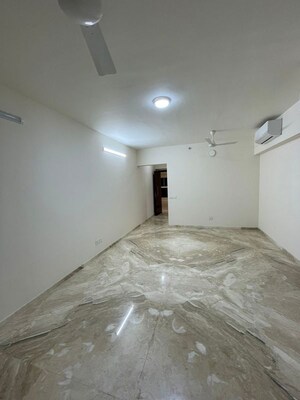 3 BHK Apartment For Sale in L&T Emerald Isle, Powai