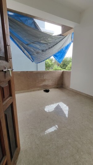  3 BHK Villa at Vasai West – for Sale