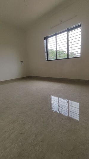 Room in 3 BHK Villa at Vasai West – for Sale